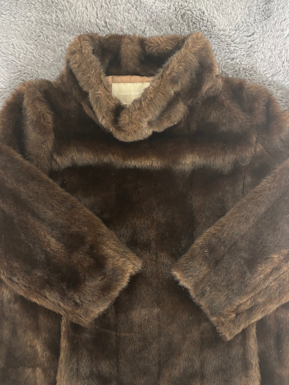 Banana Republic s sweater/ jacket